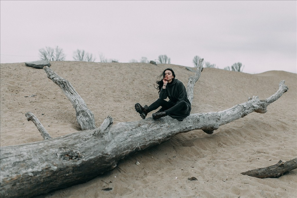 Однажды в Казани