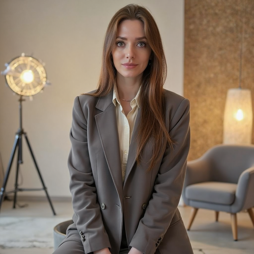 Нейрофотосессия онлайн — Pantheon Genesis. Pantheon Genesis — студия нейрокреатива