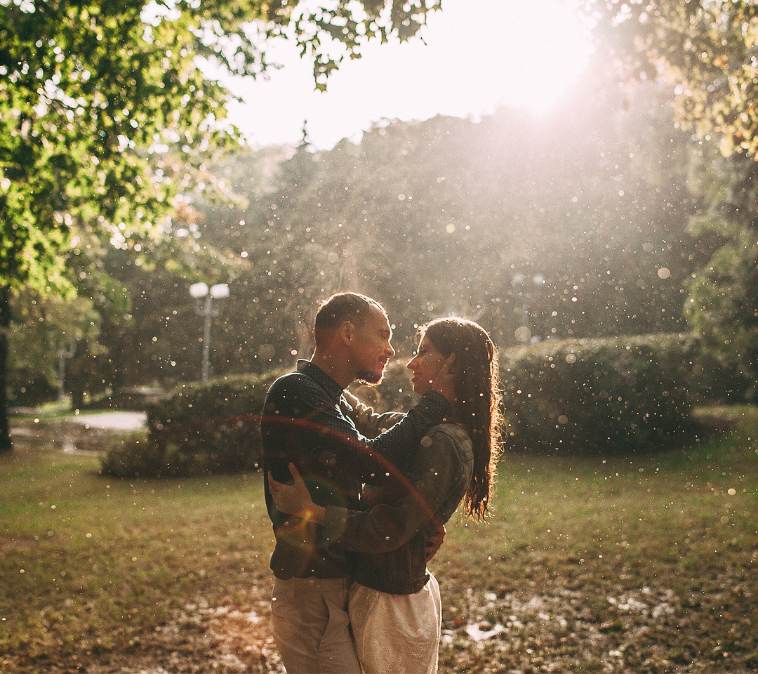 Wedding. Фотограф Дмитрий Щекочихин