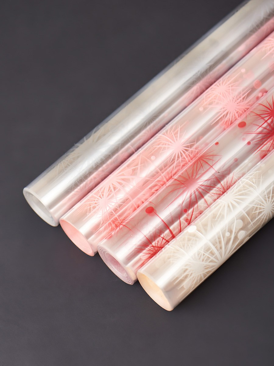 Упаковка. Фотограф для маркетплейсов | Предметная фотосъемка