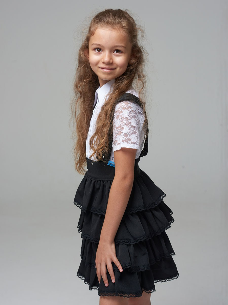 Школьная форма. Фотограф для маркетплейсов | Предметная фотосъемка