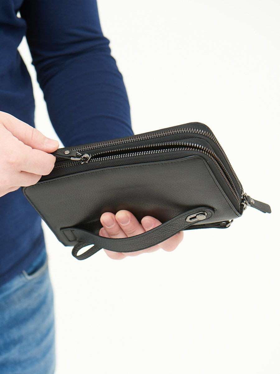 Кошельки. Фотограф для маркетплейсов | Предметная фотосъемка