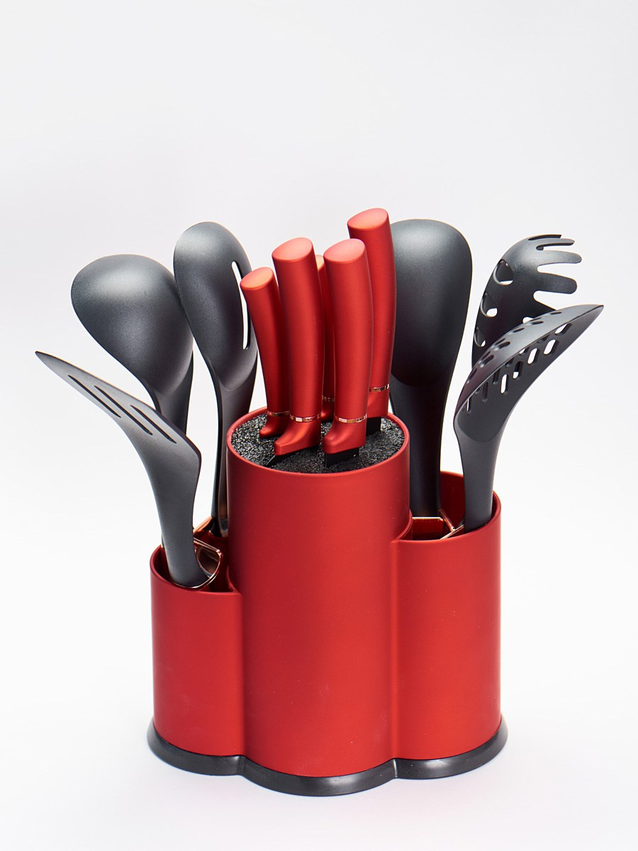 Столовые приборы. Фотограф для маркетплейсов | Предметная фотосъемка