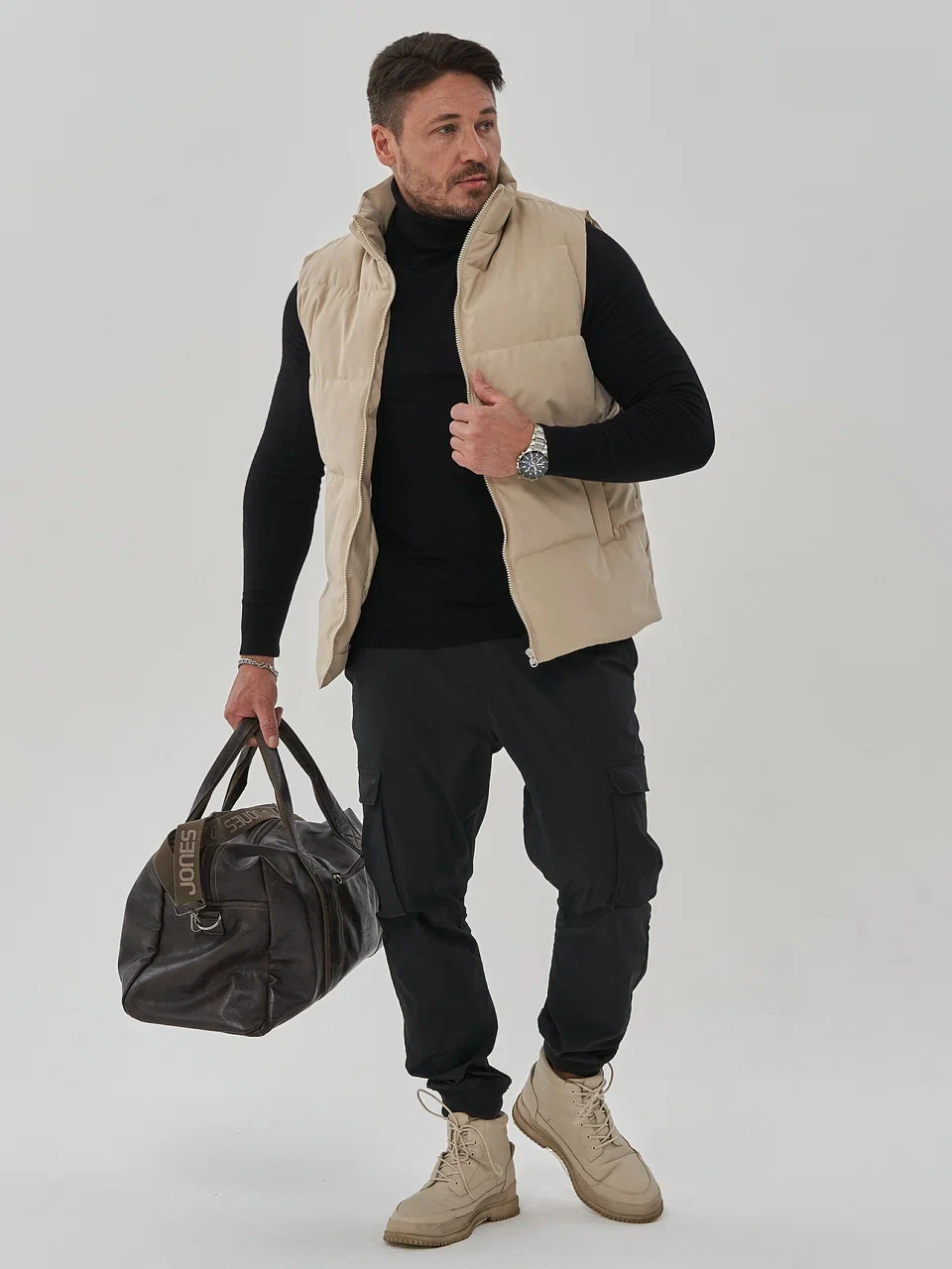 Имидж/стилизация каталогов. Стилист и имиджмейкер в Москве. Сталина Тамара