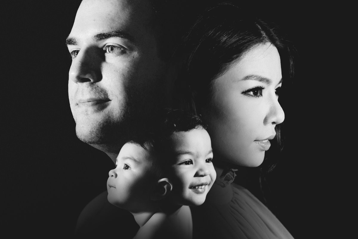 Идеи для фотосессии новорожденного. Фотограф новорождённых в Самаре