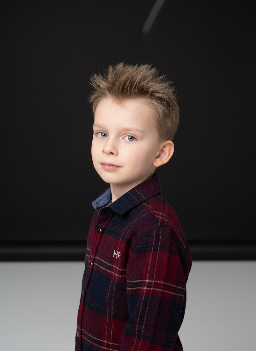 Как из 1 фотографии сделать целую фотосессию?. Алёна Орлова Портретный фотограф Москва