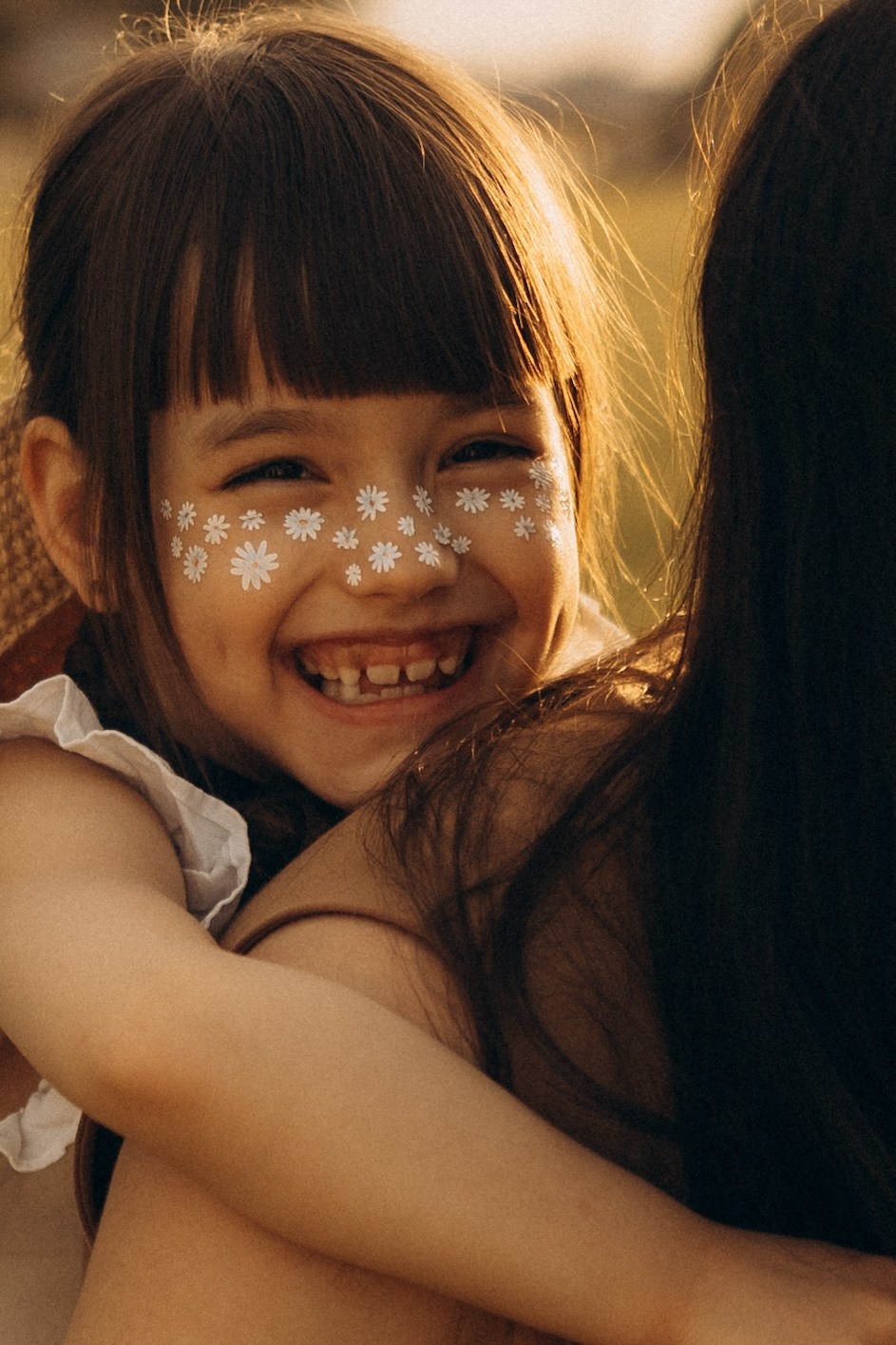 Остров. Семейный фотограф в Москве Бунина Маргарита