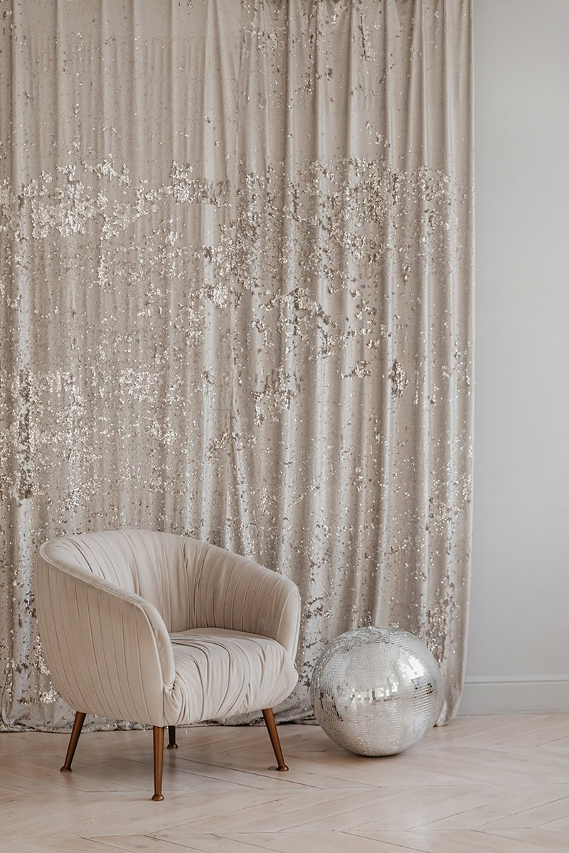 Villa Nina. Фотограф в Екатеринбурге Наталья Русских