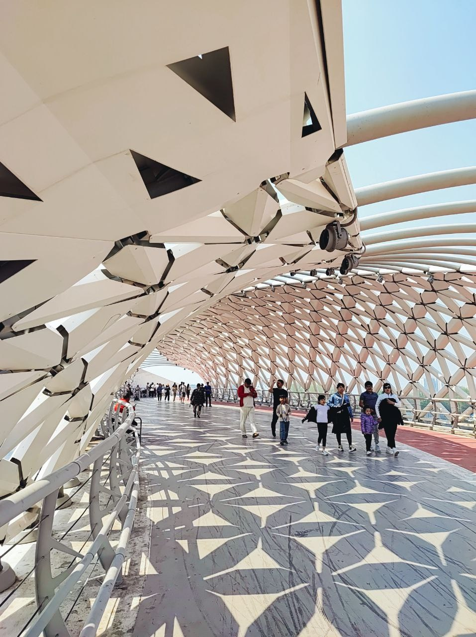 Намобилкус казахский. Репортажный фотограф Алексей Пирязев