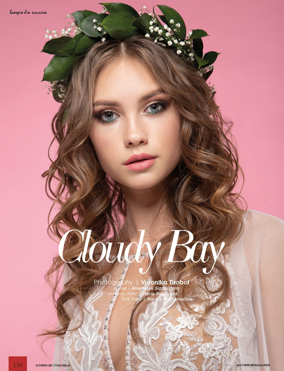 Beaty съемка. Обучение фотографии. Фото и видеосъемка в Москве