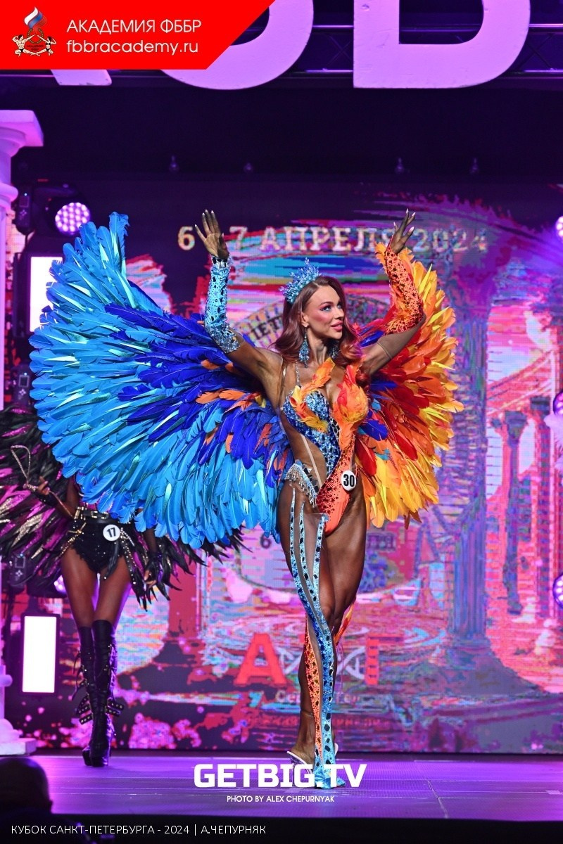 Крылья. Фотограф для маркетплейсов Михаил Бове