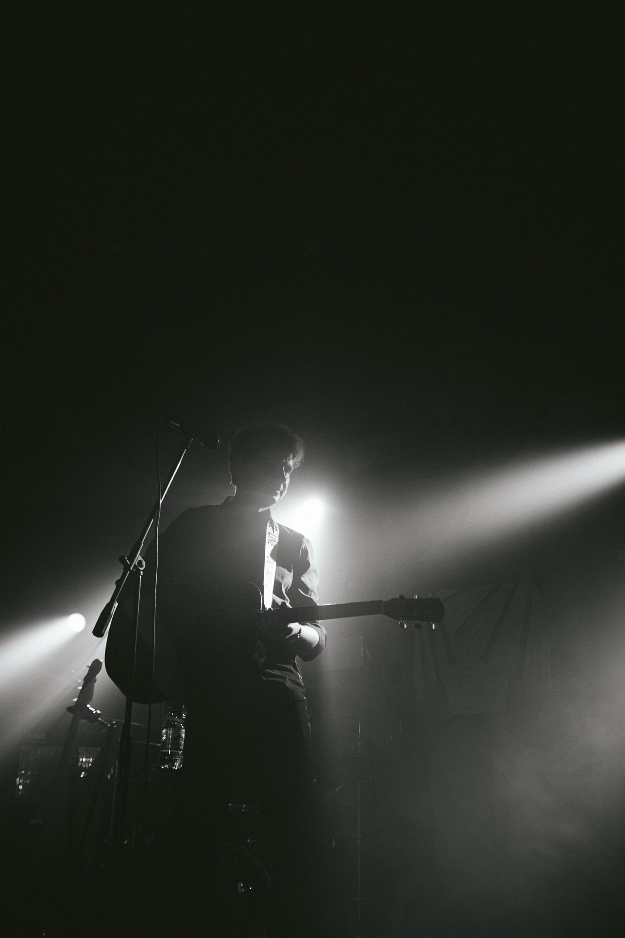 Pharaon. Антон Ив