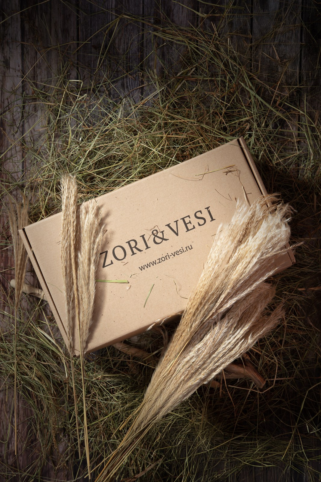 Коммерческий фотограф Максим Стриганов