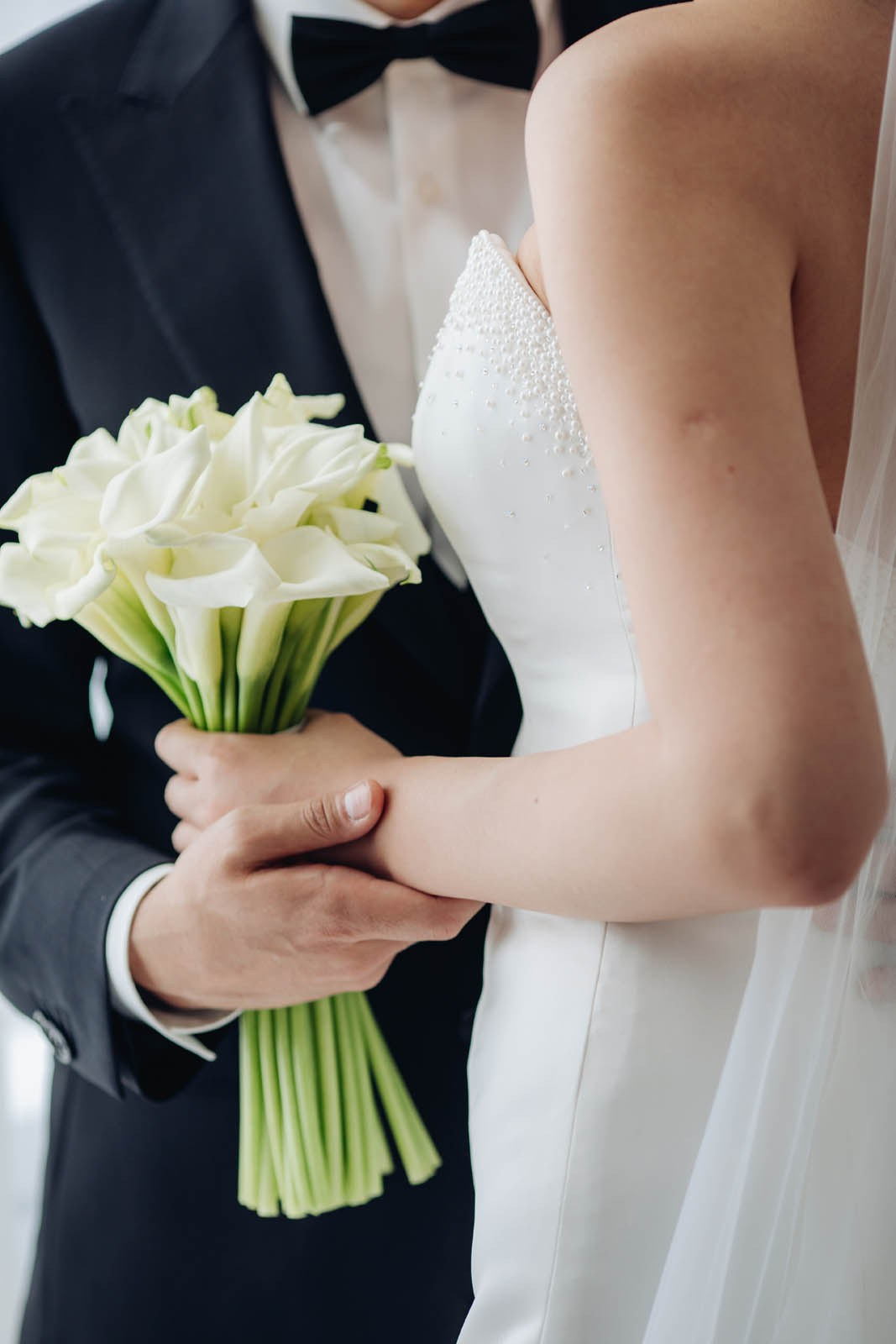 Элегантно, со вкусом. Фотограф Константин Пешков