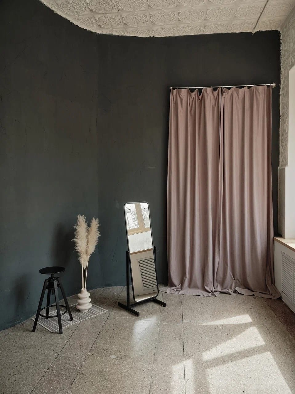 Фотостудии Барнаул. Свадебный репортажный и фуд фотограф в Барнауле Гайфулин Виталий