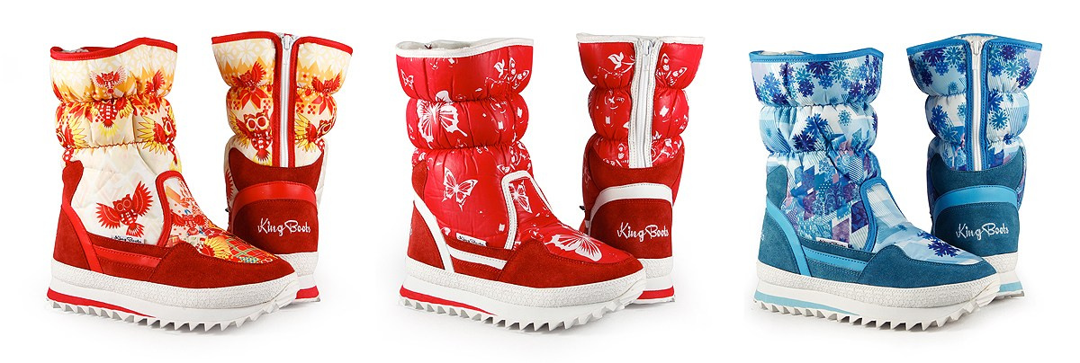 Предметная фотосъемка. Фотограф Ирина Астор