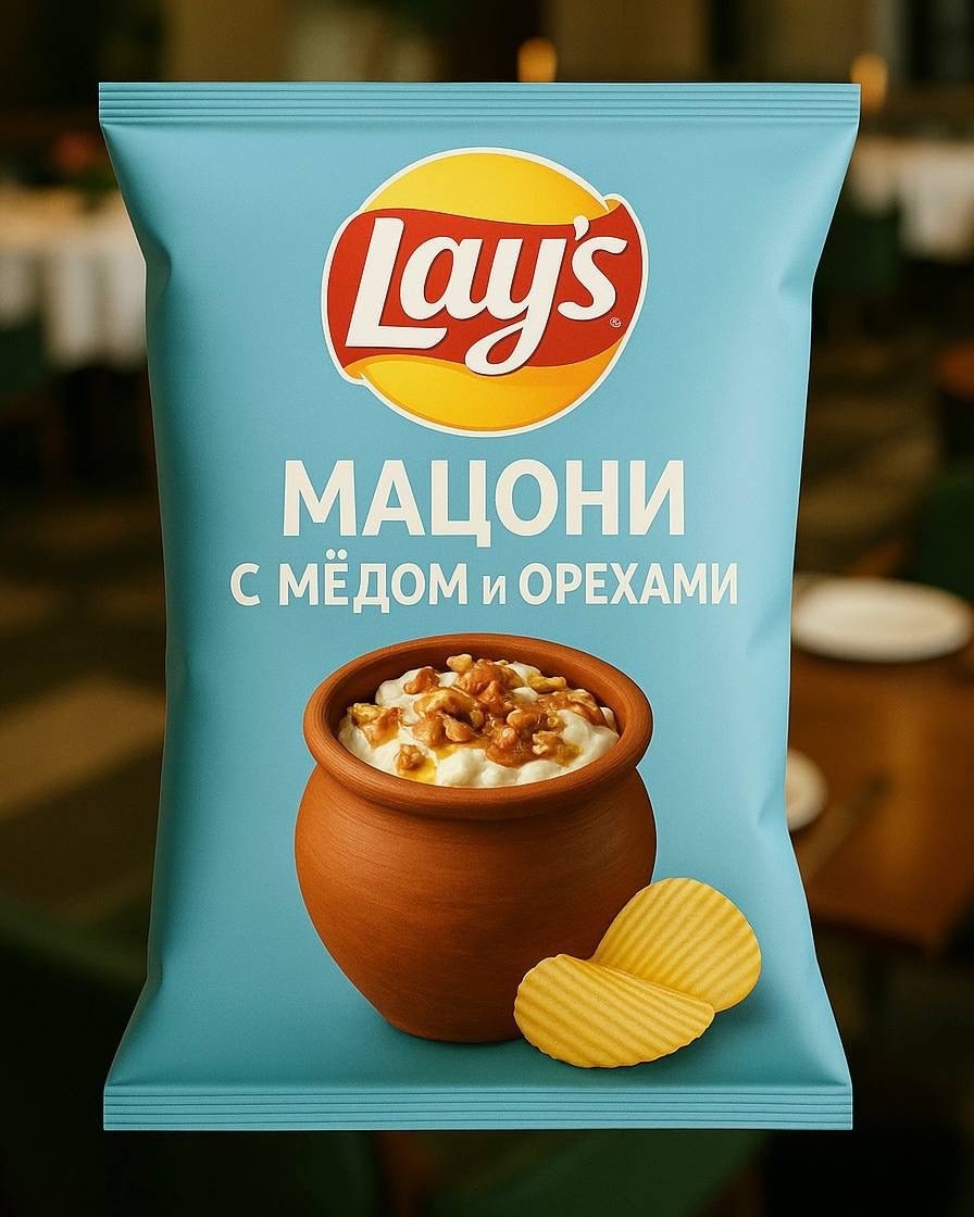 GG Group. AMODEO STUDIO