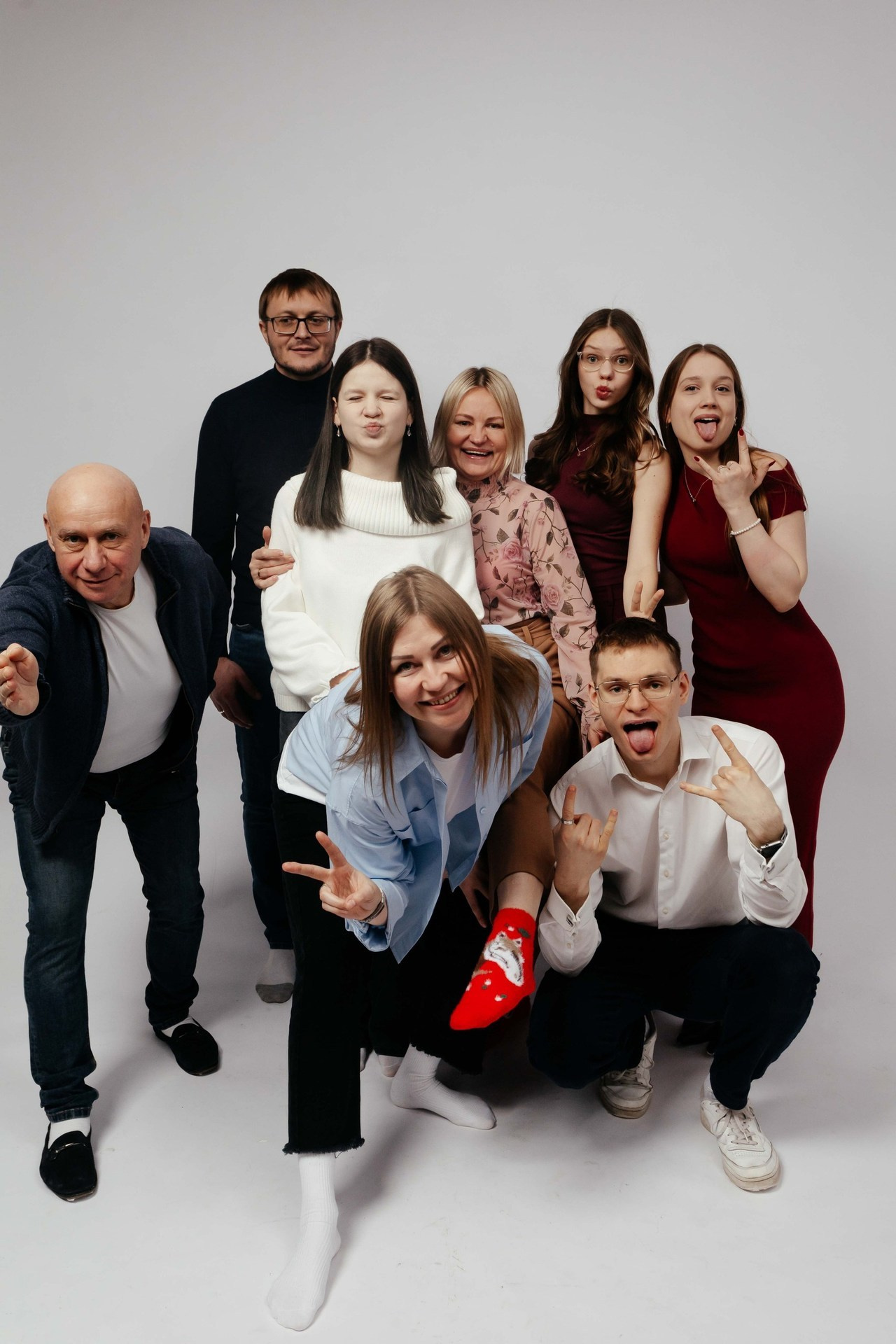 Отзывы. Фотостудия автопортрета Селфи в Ростове-на-Дону