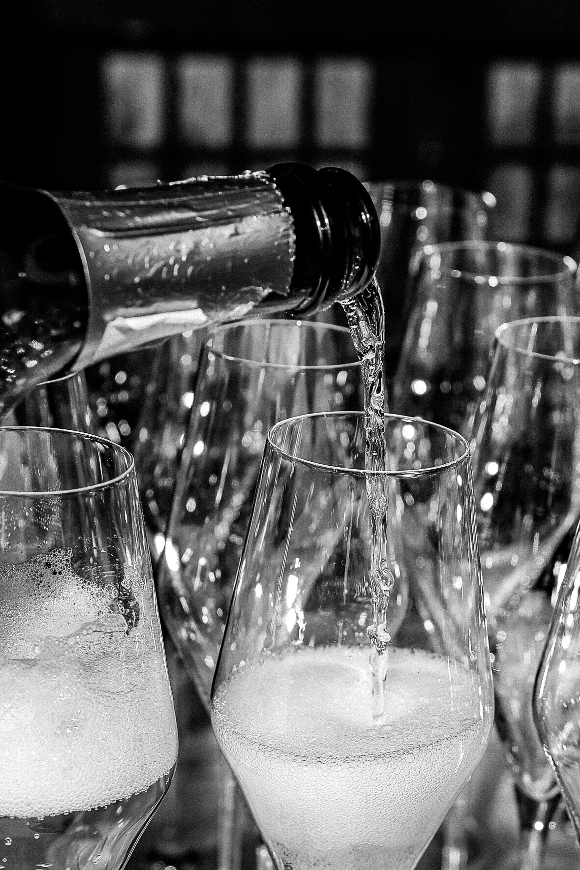 НАТАША ГАСАНХАНОВА. Nikolskayasecular