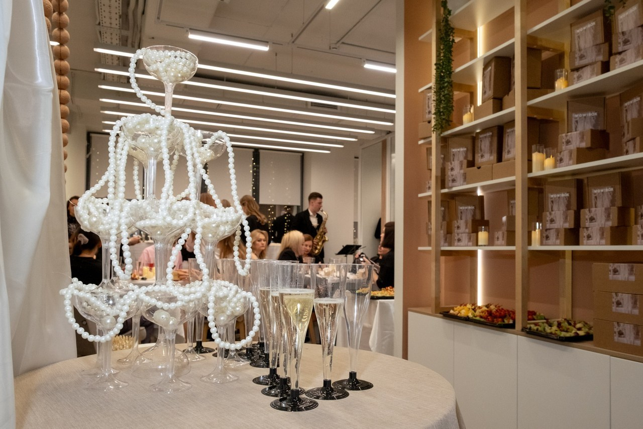 Отзывы о работе | Светлана Потемкина. Семейный фотограф в Москве Светлана Потемкина