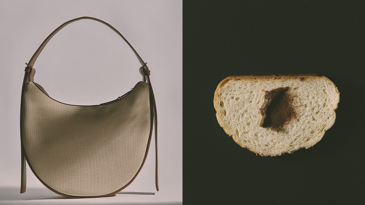 ARNY PRAHT. Фотограф в Санкт-Петербурге модельные тесты каталоги бренды лук бук