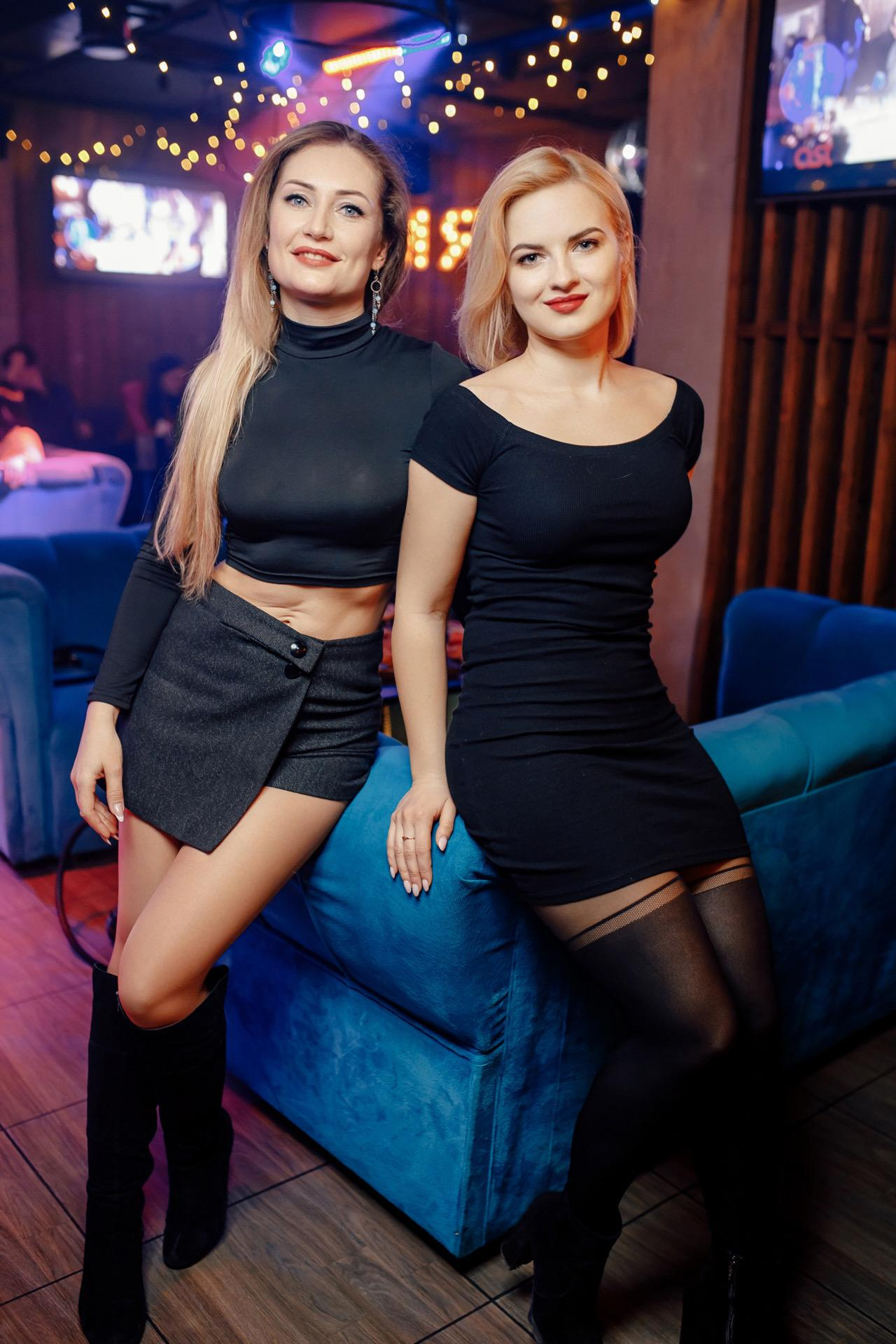 01\04\2022 Караоке в Мяте. Мята Спортивная — Кальянная, караоке, бар в Минске