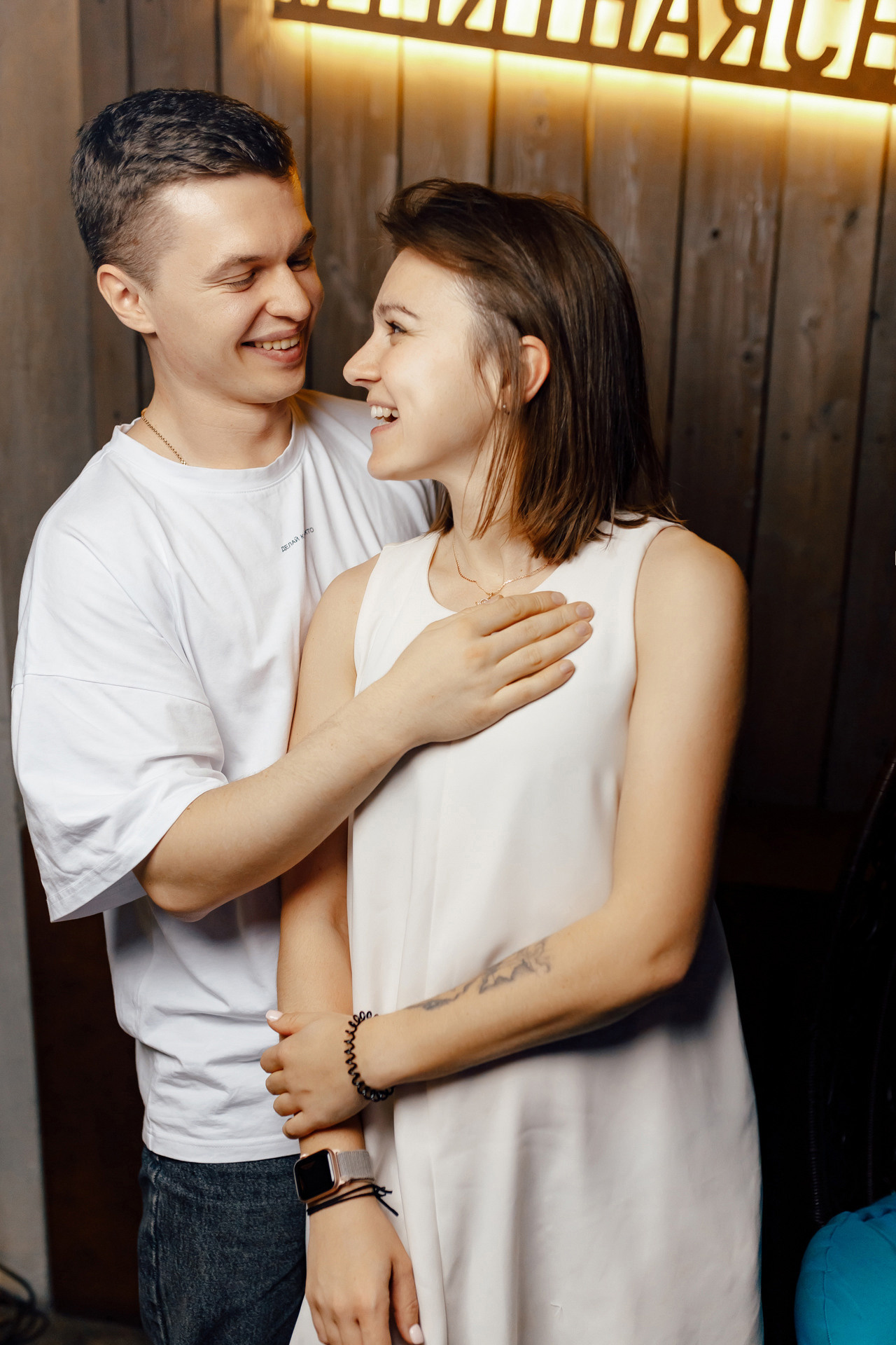 08\04\2022 Караоке в Мяте. Мята Спортивная — Кальянная, караоке, бар в Минске