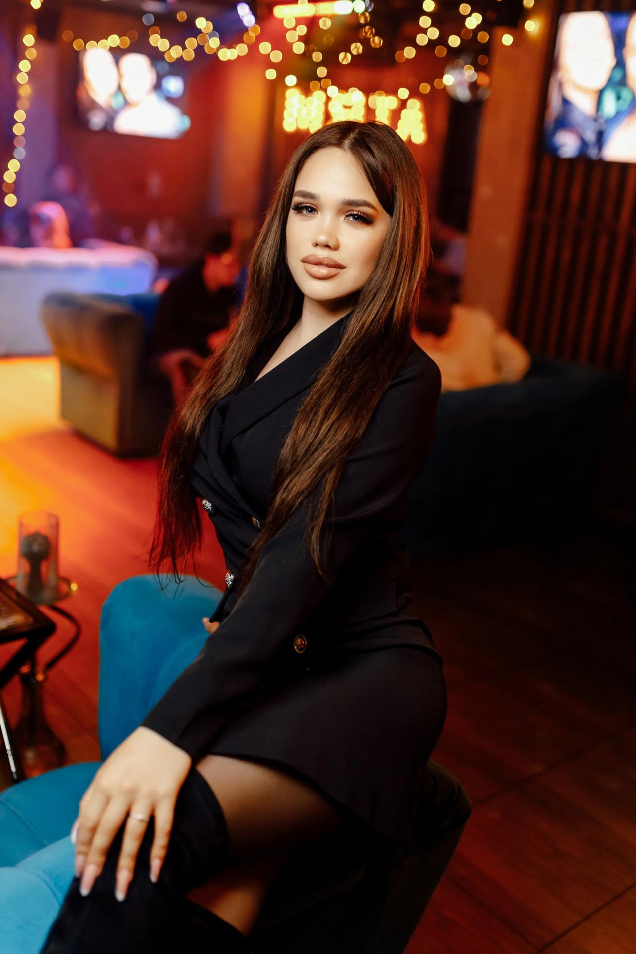 08\04\2022 Караоке в Мяте. Мята Спортивная — Кальянная, караоке, бар в Минске