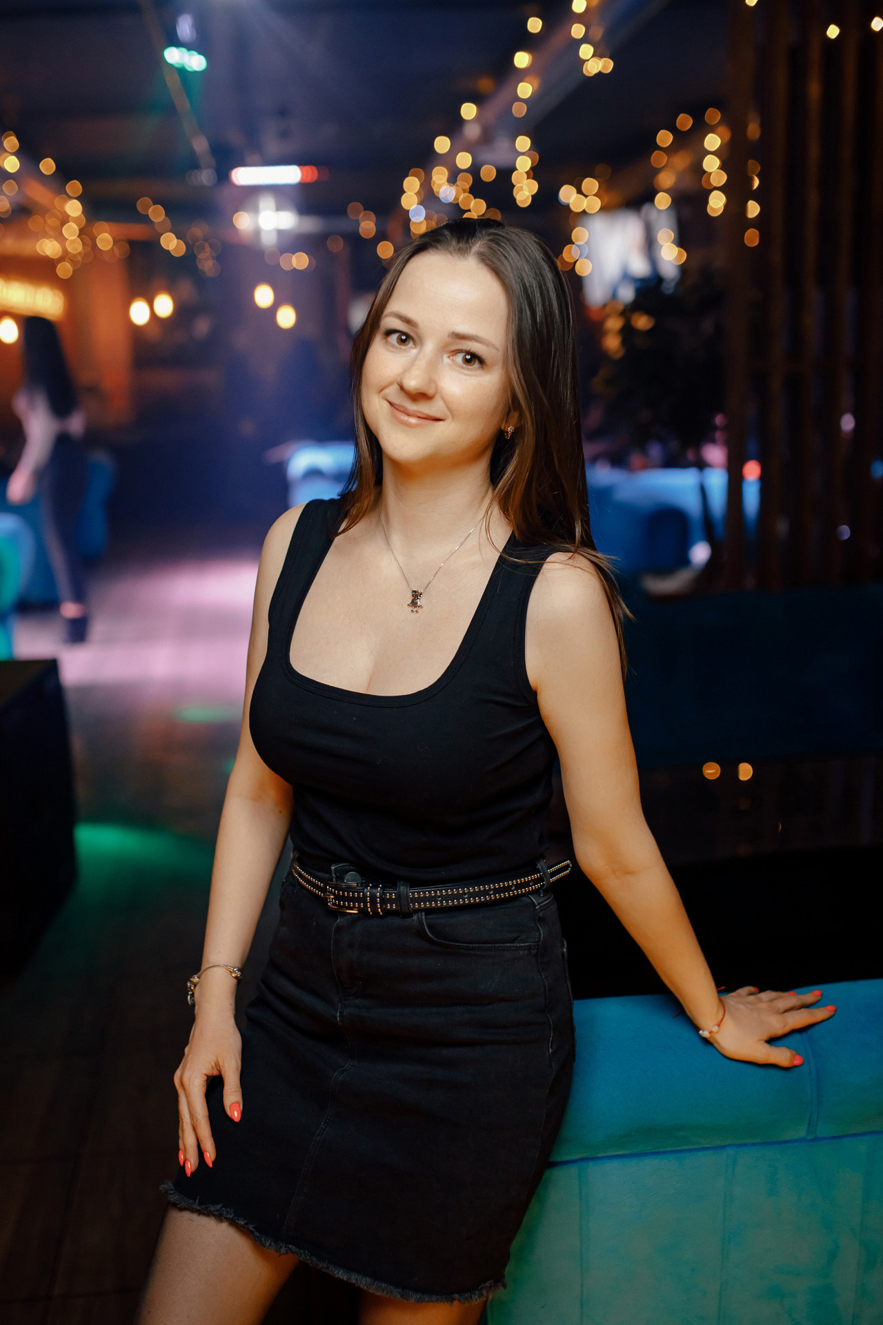 01\04\2022 Караоке в Мяте. Мята Спортивная — Кальянная, караоке, бар в Минске