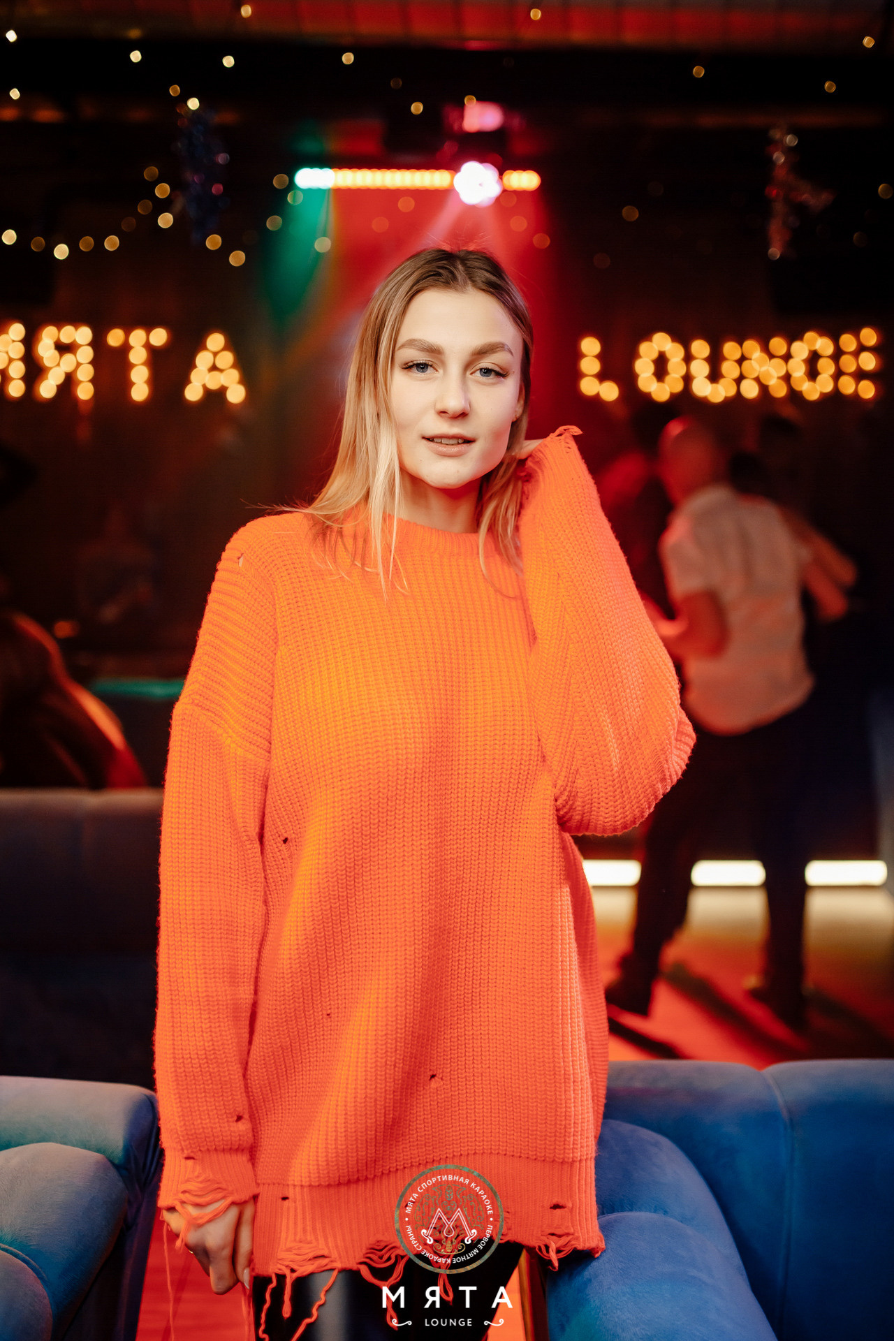 14/01/2022 Пятница в Мяте Спортивная. Мята Спортивная — Кальянная, караоке, бар в Минске