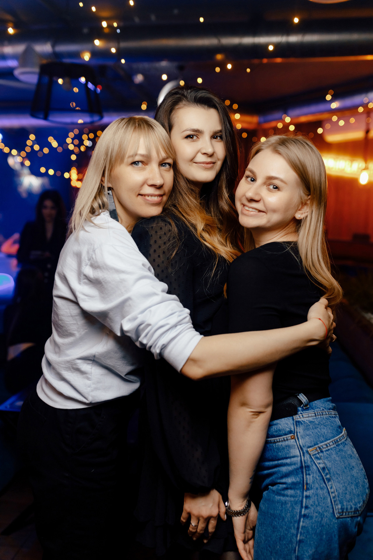 08\04\2022 Караоке в Мяте. Мята Спортивная — Кальянная, караоке, бар в Минске