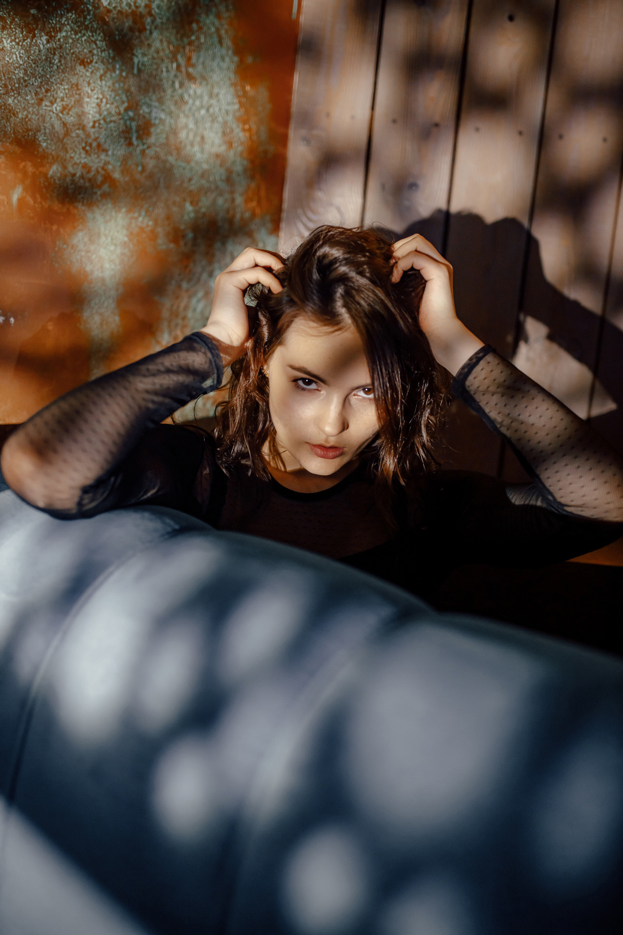 01\04\2022 Караоке в Мяте. Мята Спортивная — Кальянная, караоке, бар в Минске