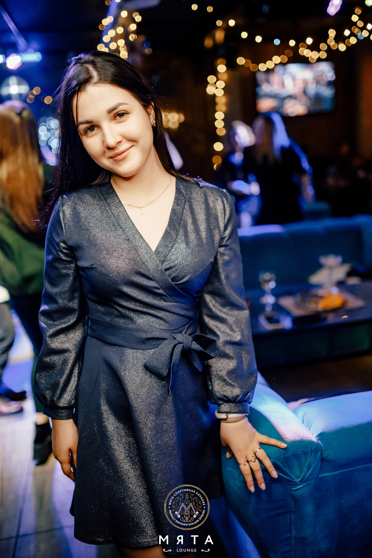 15\01\2022 Суббота в Мяте Спортивная. Мята Спортивная — Кальянная, караоке, бар в Минске