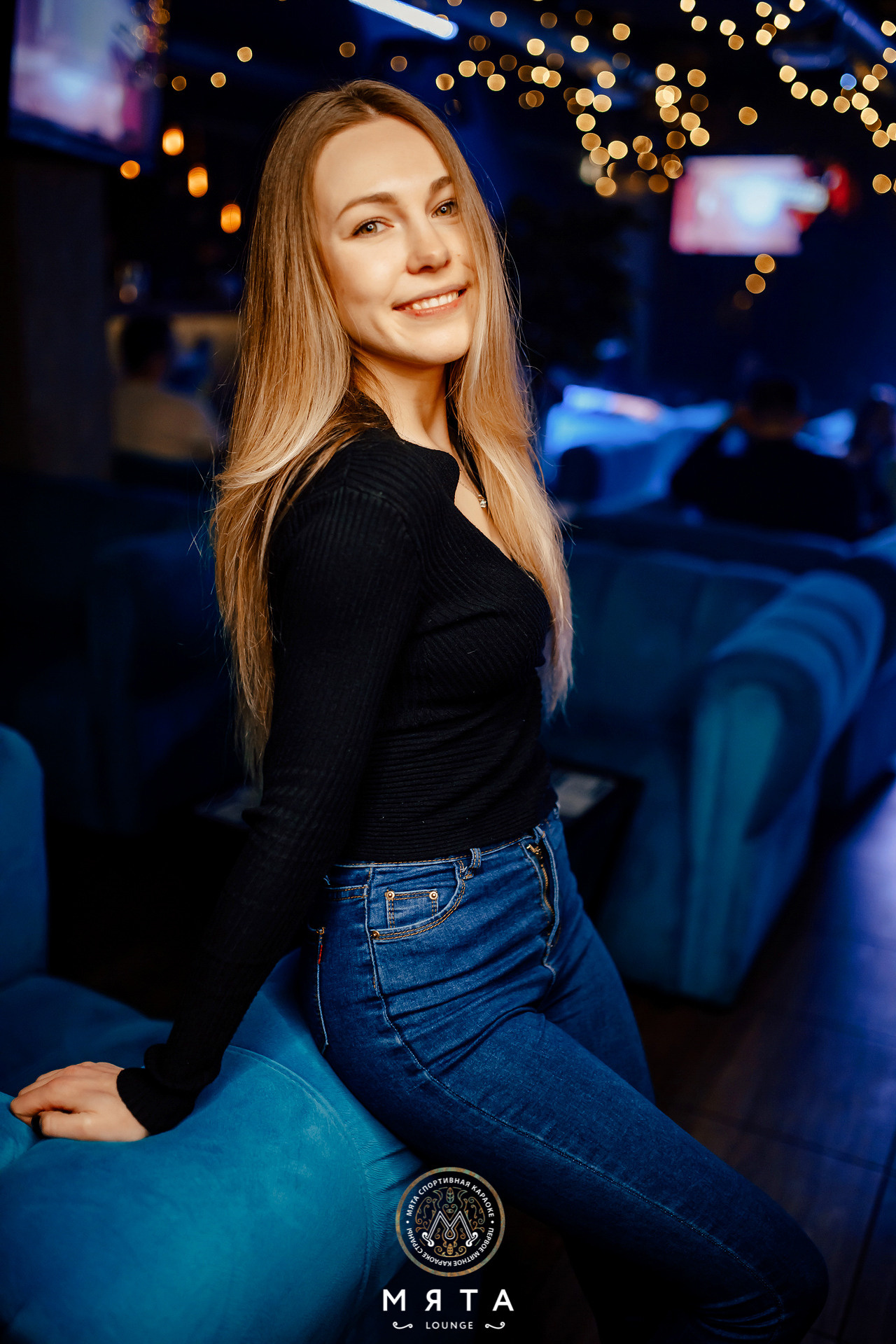 08\01\2022 Караоке в Мяте. Мята Спортивная — Кальянная, караоке, бар в Минске