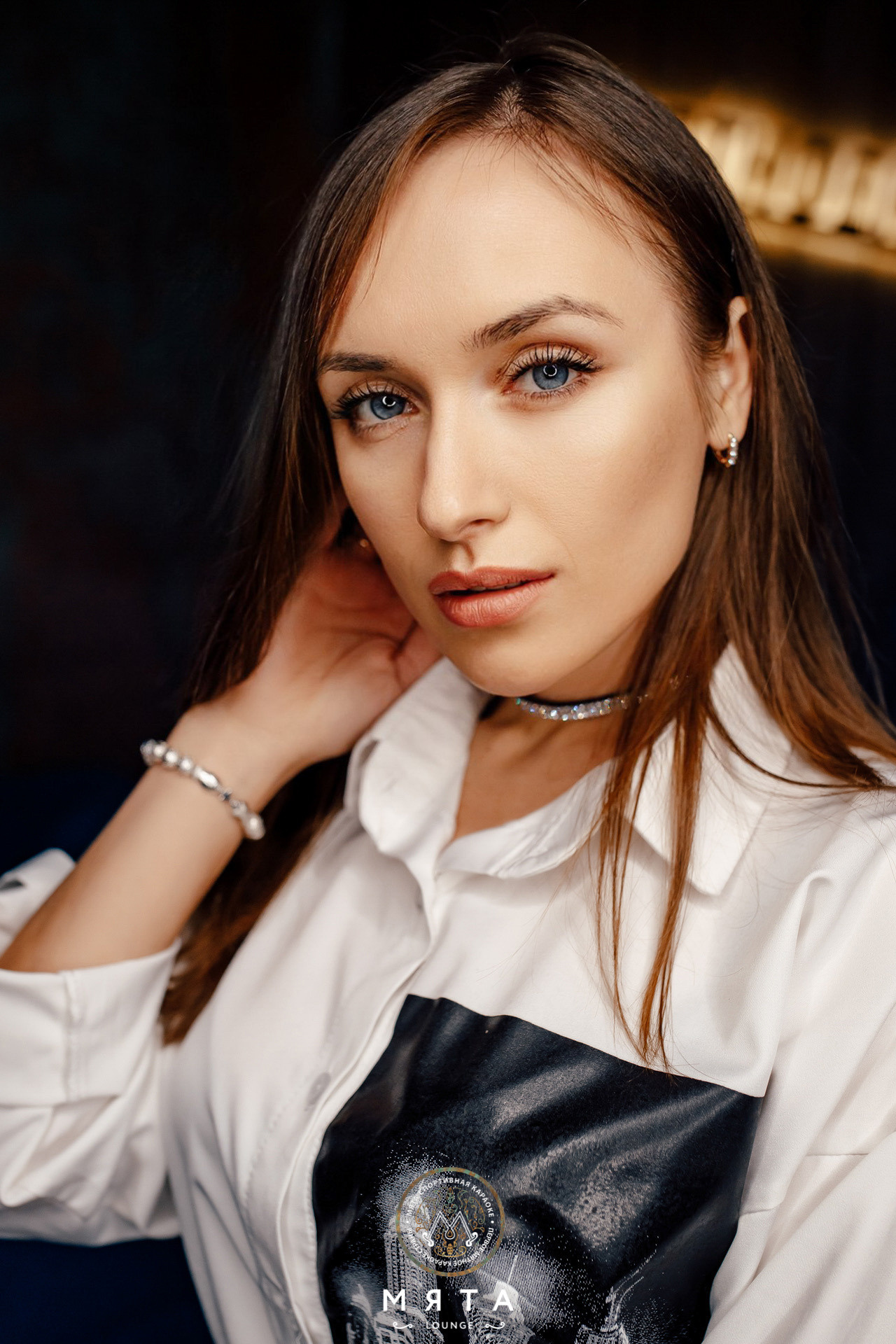 14/01/2022 Пятница в Мяте Спортивная. Мята Спортивная — Кальянная, караоке, бар в Минске