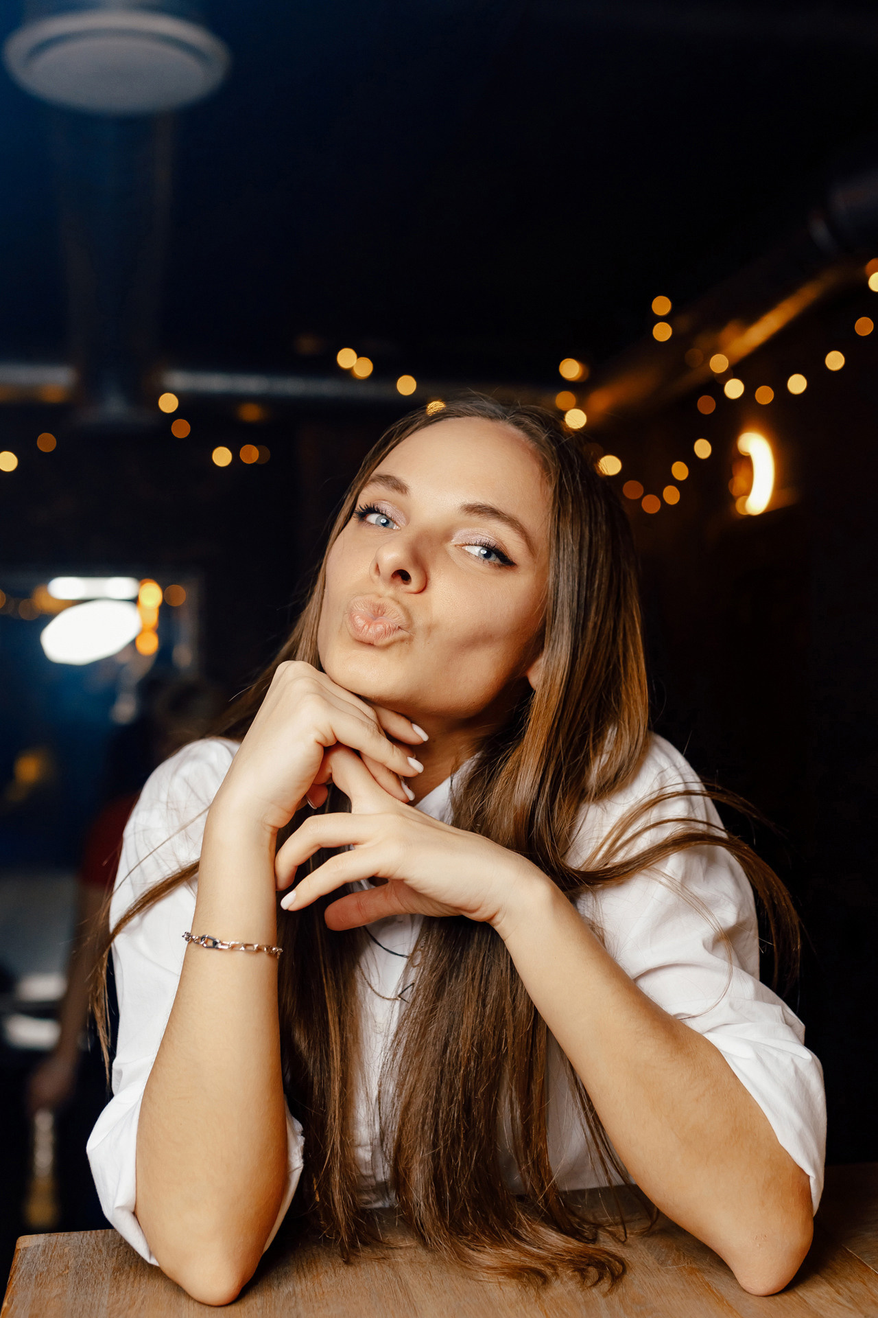 08\04\2022 Караоке в Мяте. Мята Спортивная — Кальянная, караоке, бар в Минске