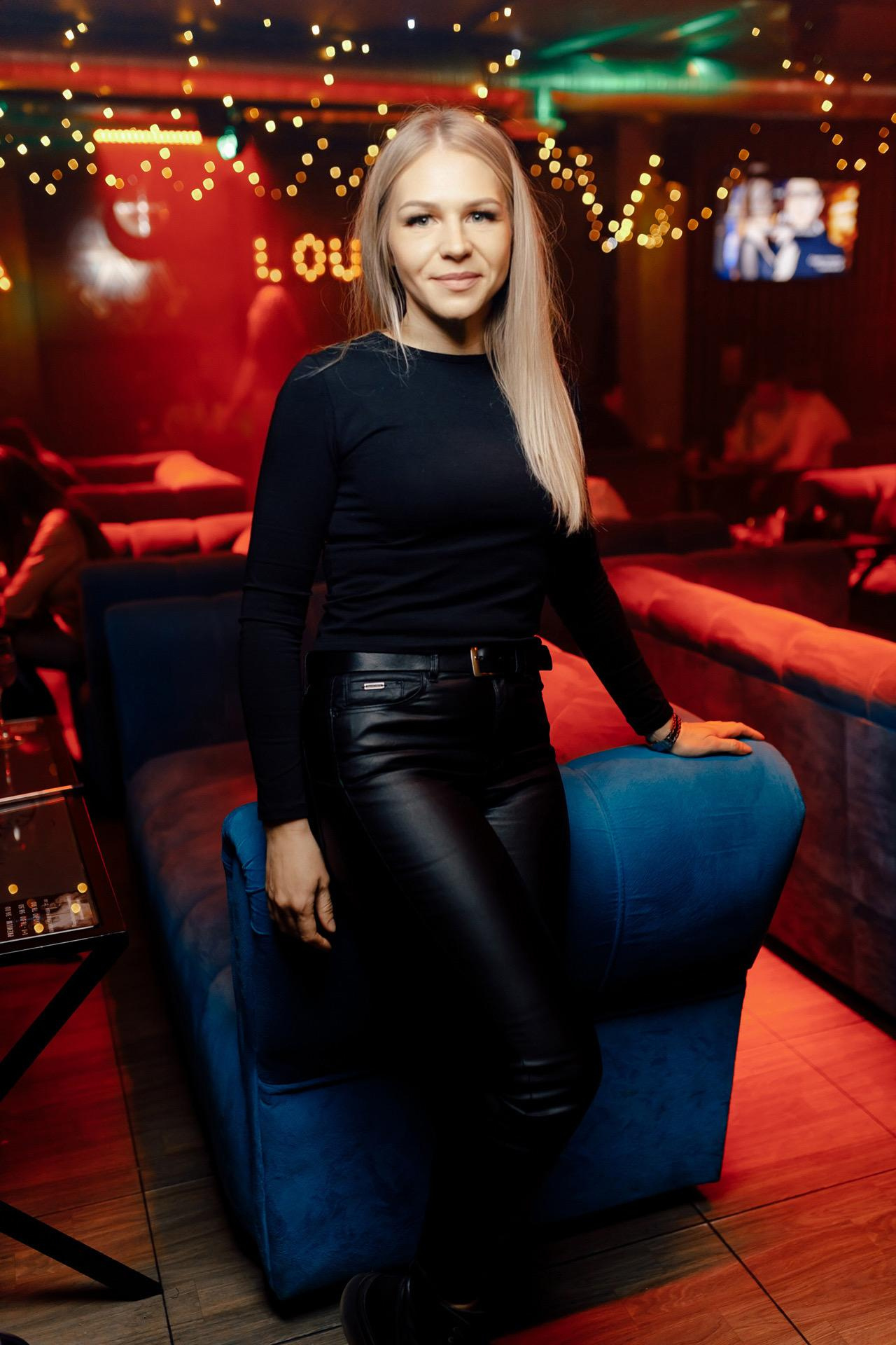 08\04\2022 Караоке в Мяте. Мята Спортивная — Кальянная, караоке, бар в Минске