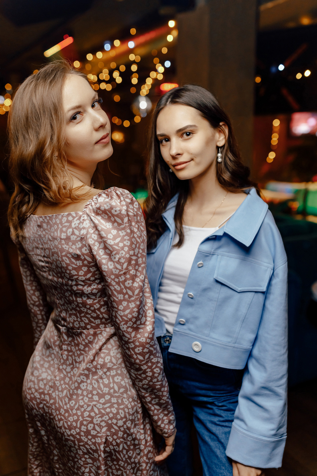 08\04\2022 Караоке в Мяте. Мята Спортивная — Кальянная, караоке, бар в Минске