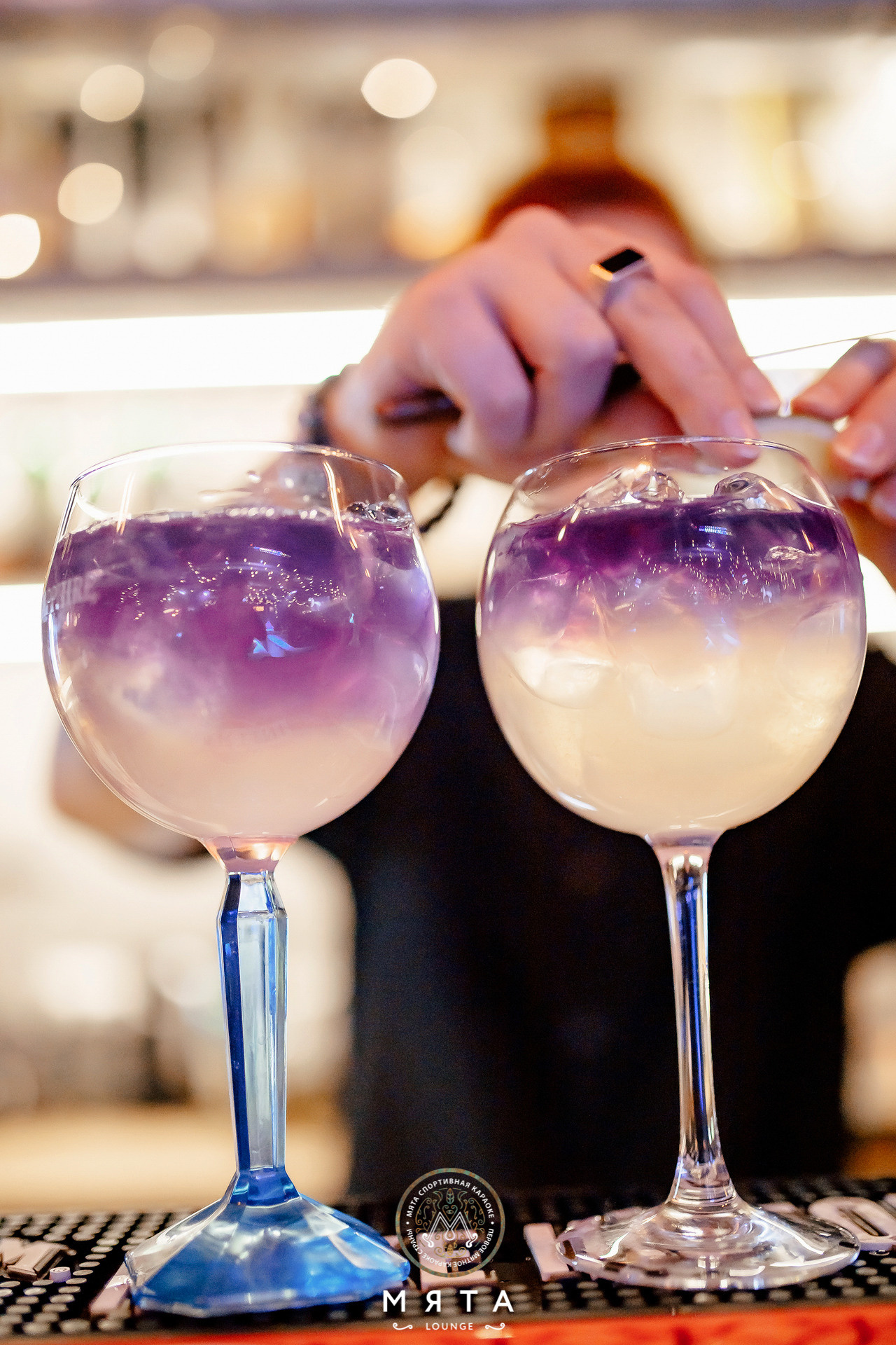 08\01\2022 Караоке в Мяте. Мята Спортивная — Кальянная, караоке, бар в Минске