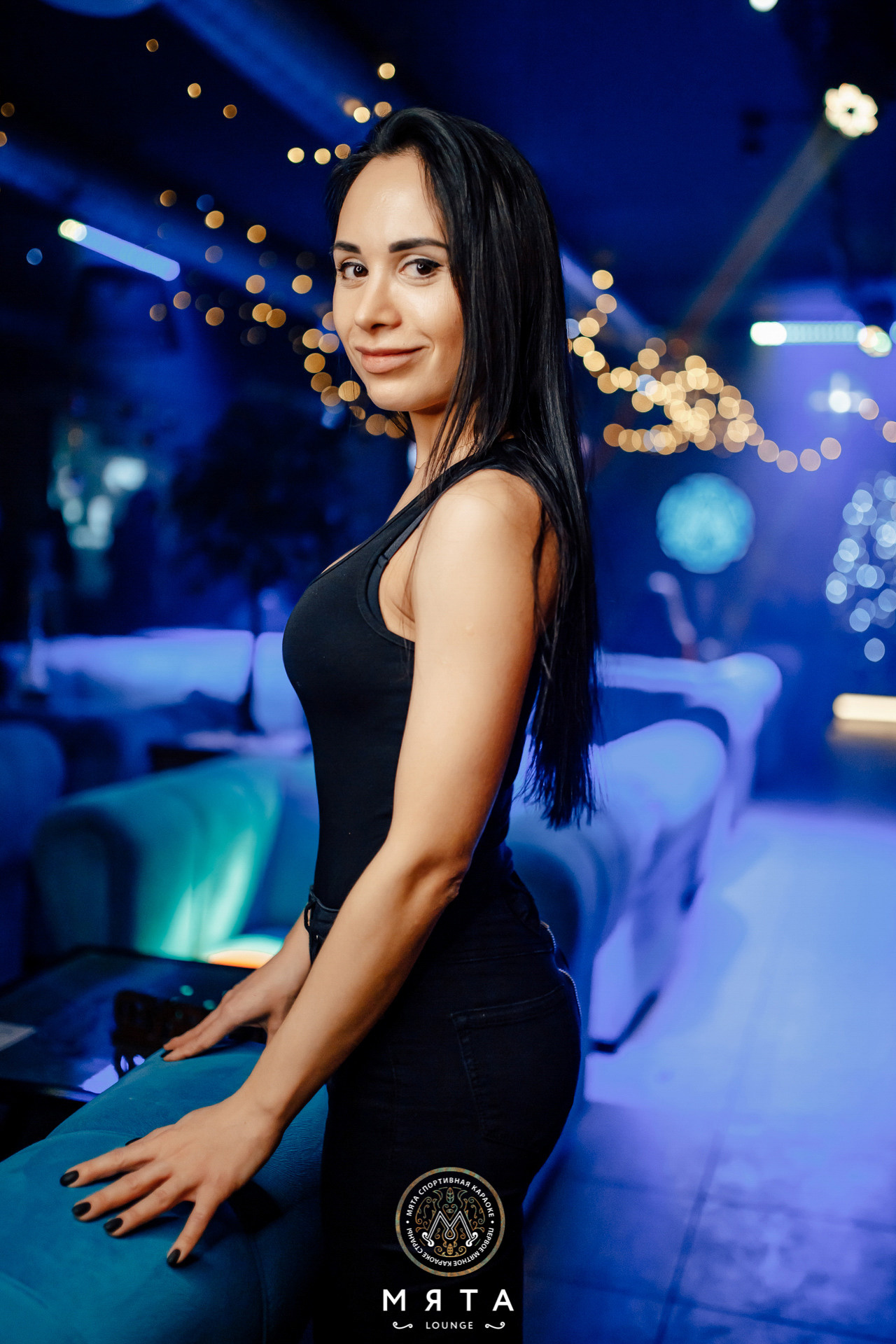 14/01/2022 Пятница в Мяте Спортивная. Мята Спортивная — Кальянная, караоке, бар в Минске