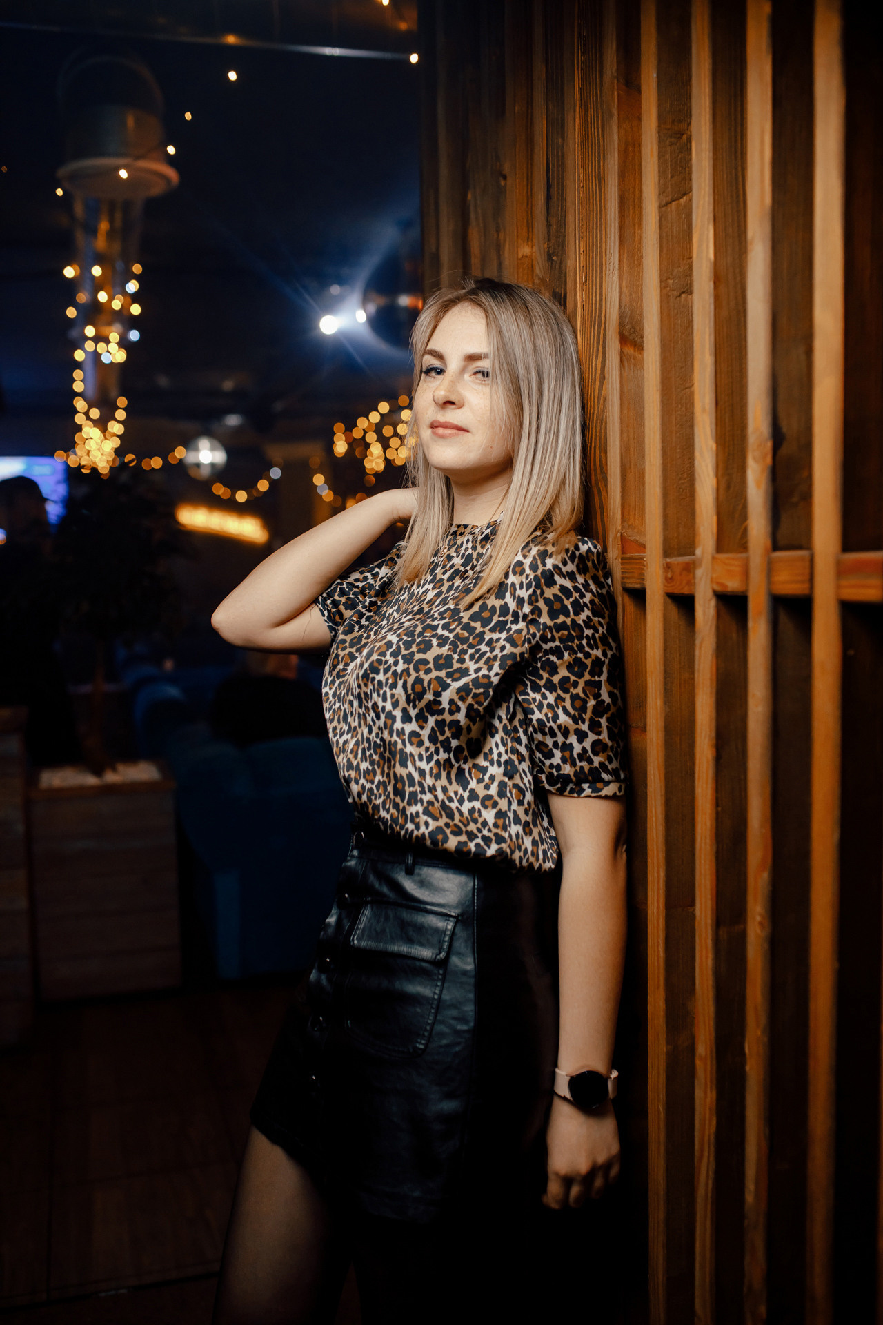 01\04\2022 Караоке в Мяте. Мята Спортивная — Кальянная, караоке, бар в Минске