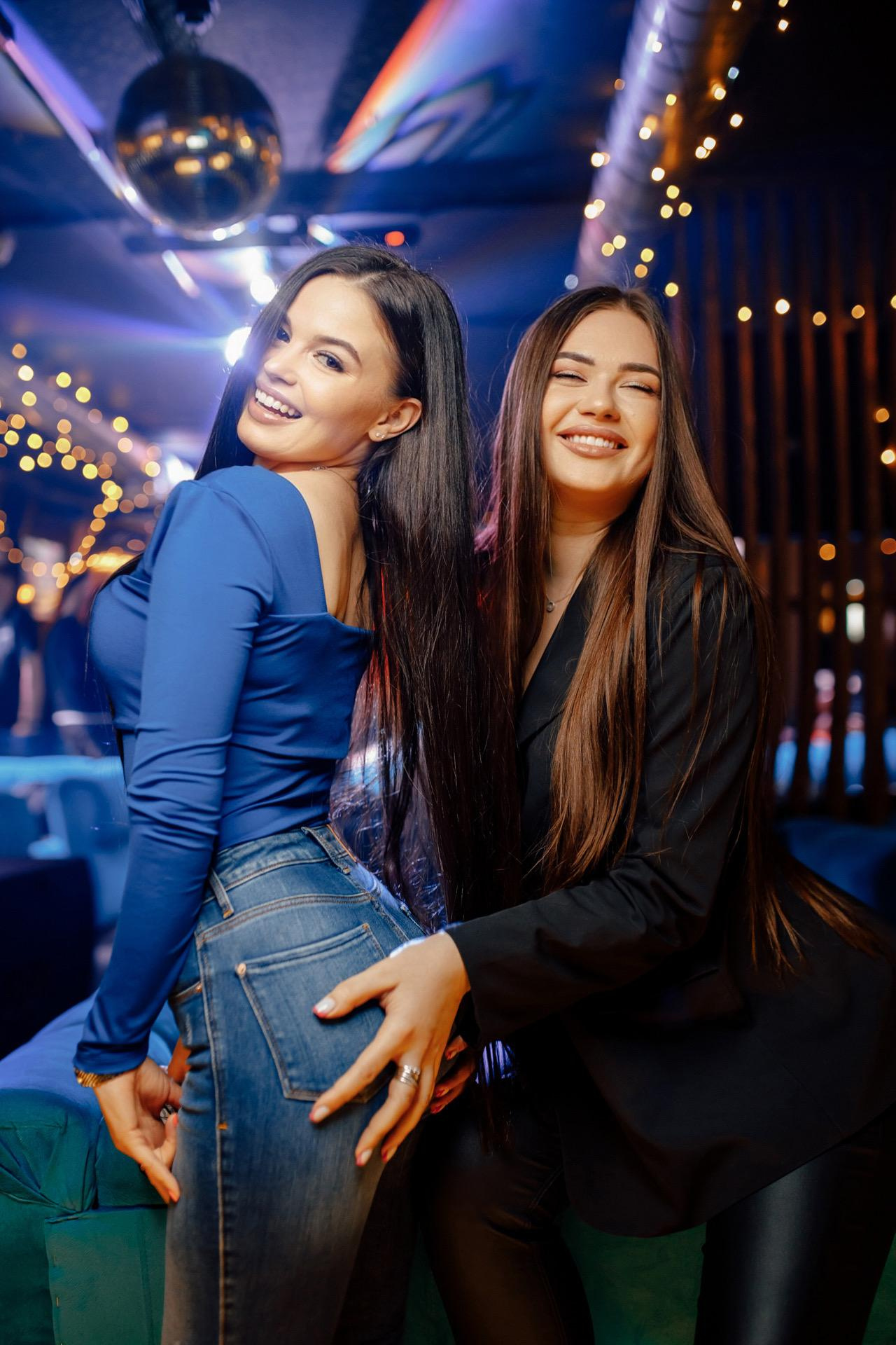 01\04\2022 Караоке в Мяте. Мята Спортивная — Кальянная, караоке, бар в Минске