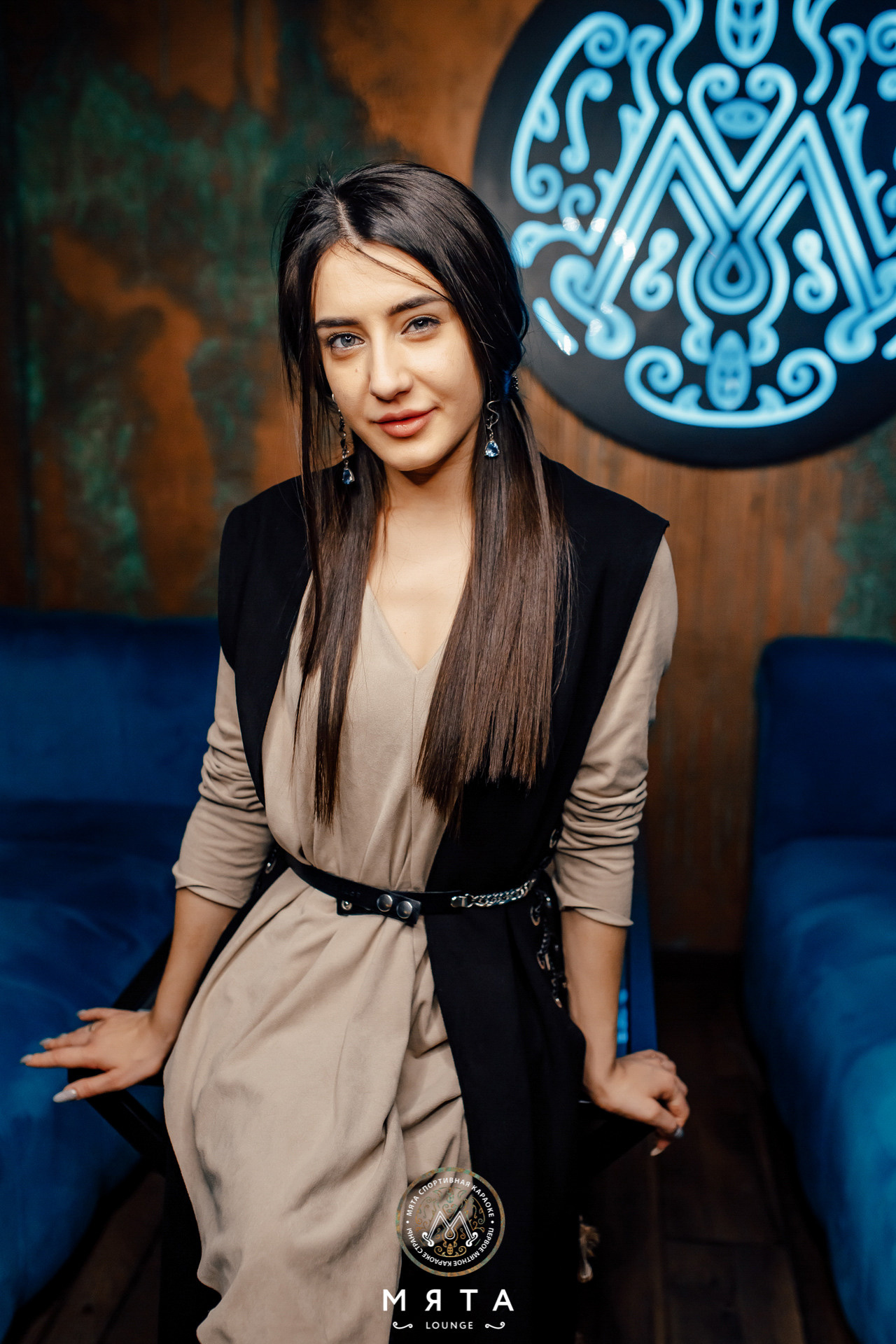 14/01/2022 Пятница в Мяте Спортивная. Мята Спортивная — Кальянная, караоке, бар в Минске