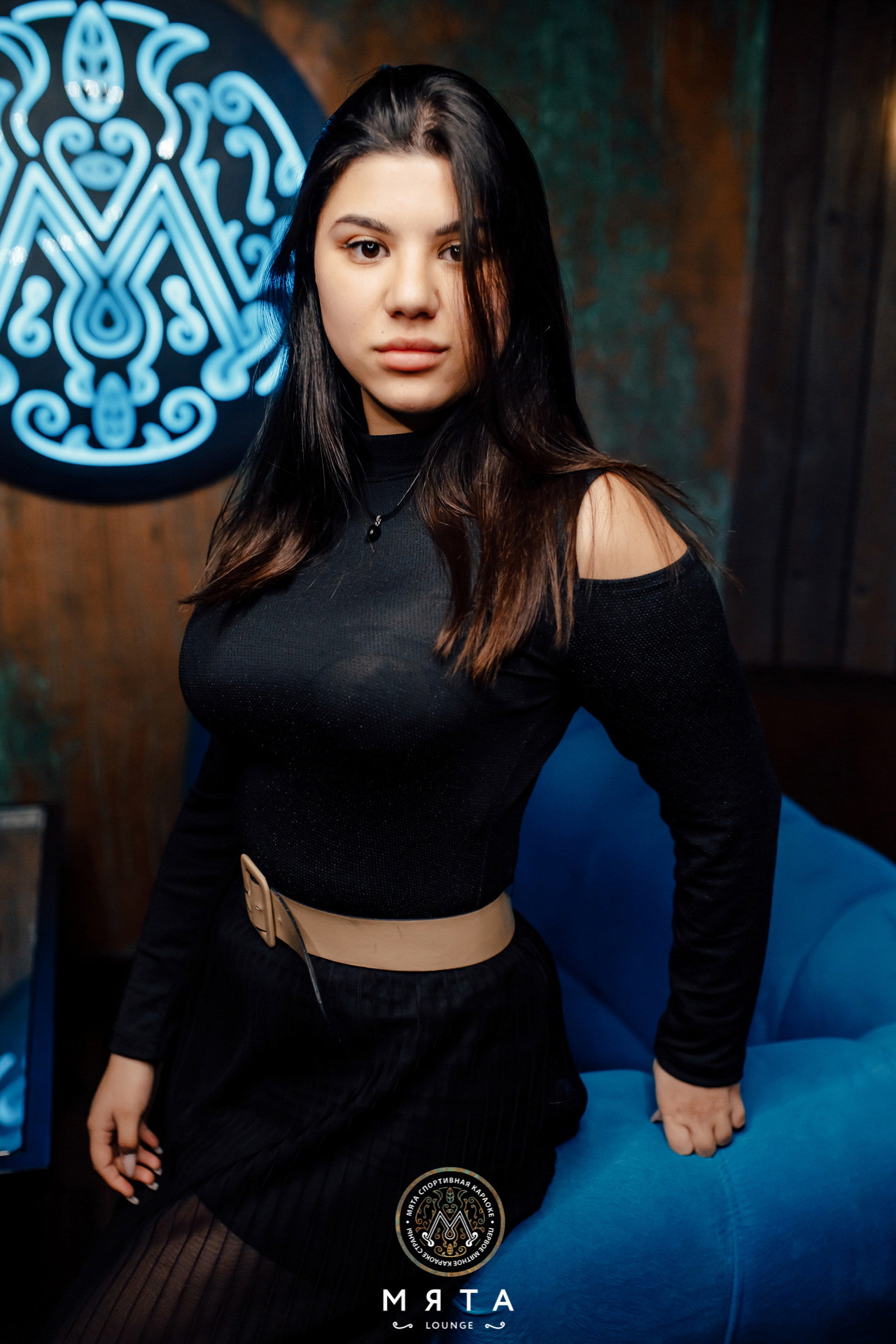 14/01/2022 Пятница в Мяте Спортивная. Мята Спортивная — Кальянная, караоке, бар в Минске