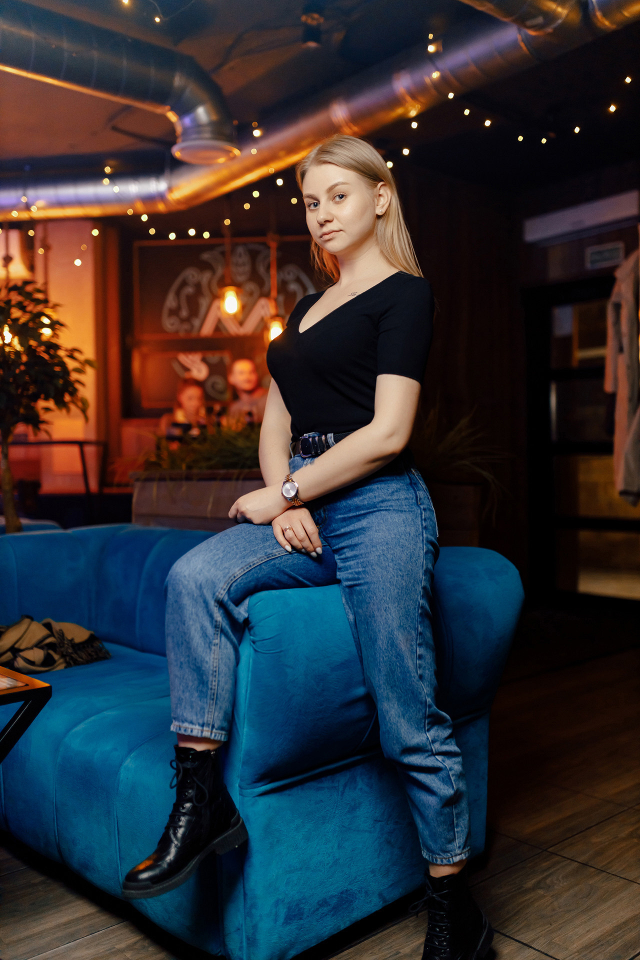 08\04\2022 Караоке в Мяте. Мята Спортивная — Кальянная, караоке, бар в Минске