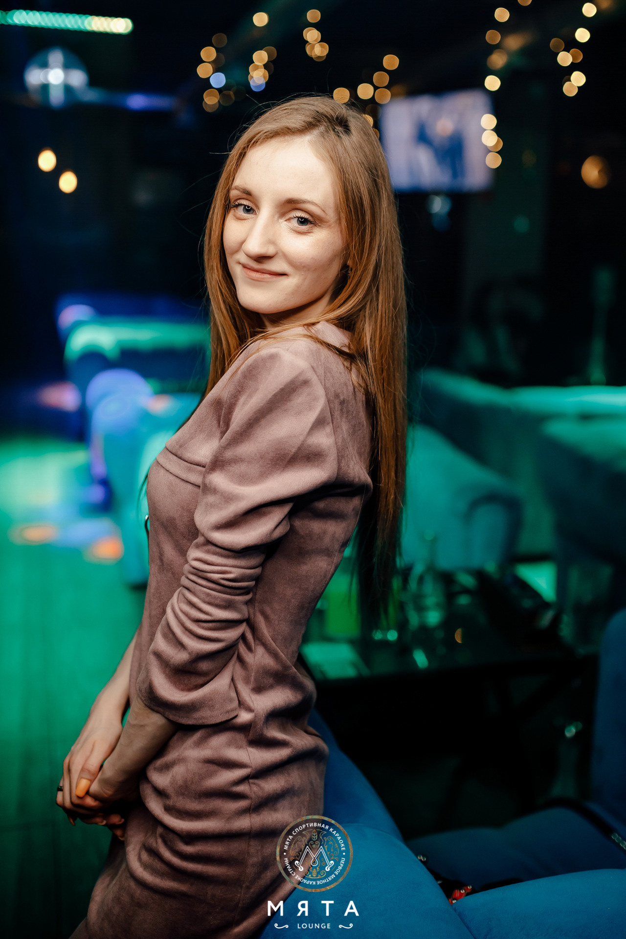 14/01/2022 Пятница в Мяте Спортивная. Мята Спортивная — Кальянная, караоке, бар в Минске