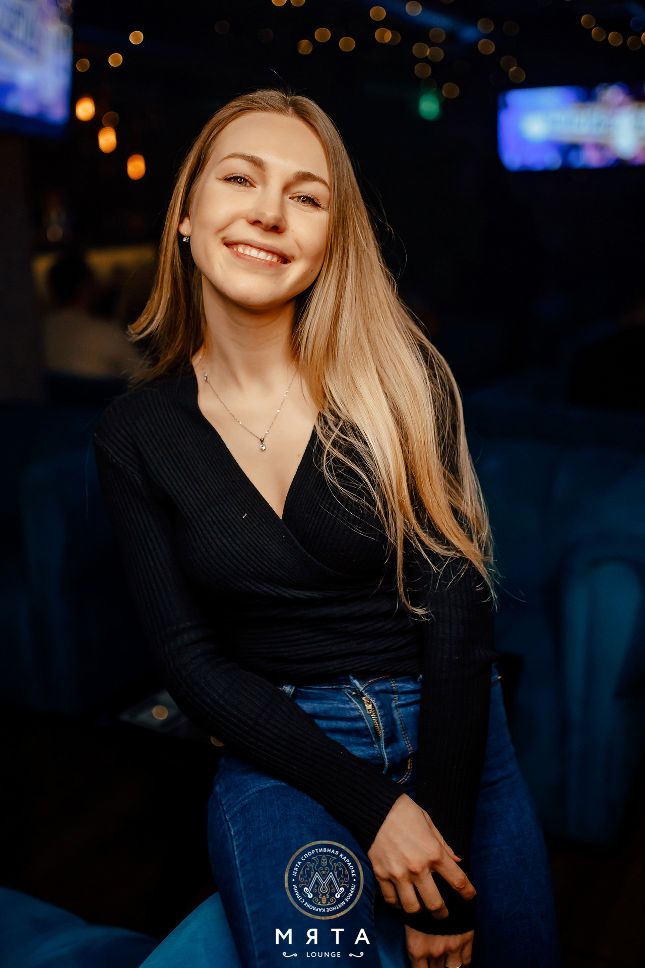 08\01\2022 Караоке в Мяте. Мята Спортивная — Кальянная, караоке, бар в Минске