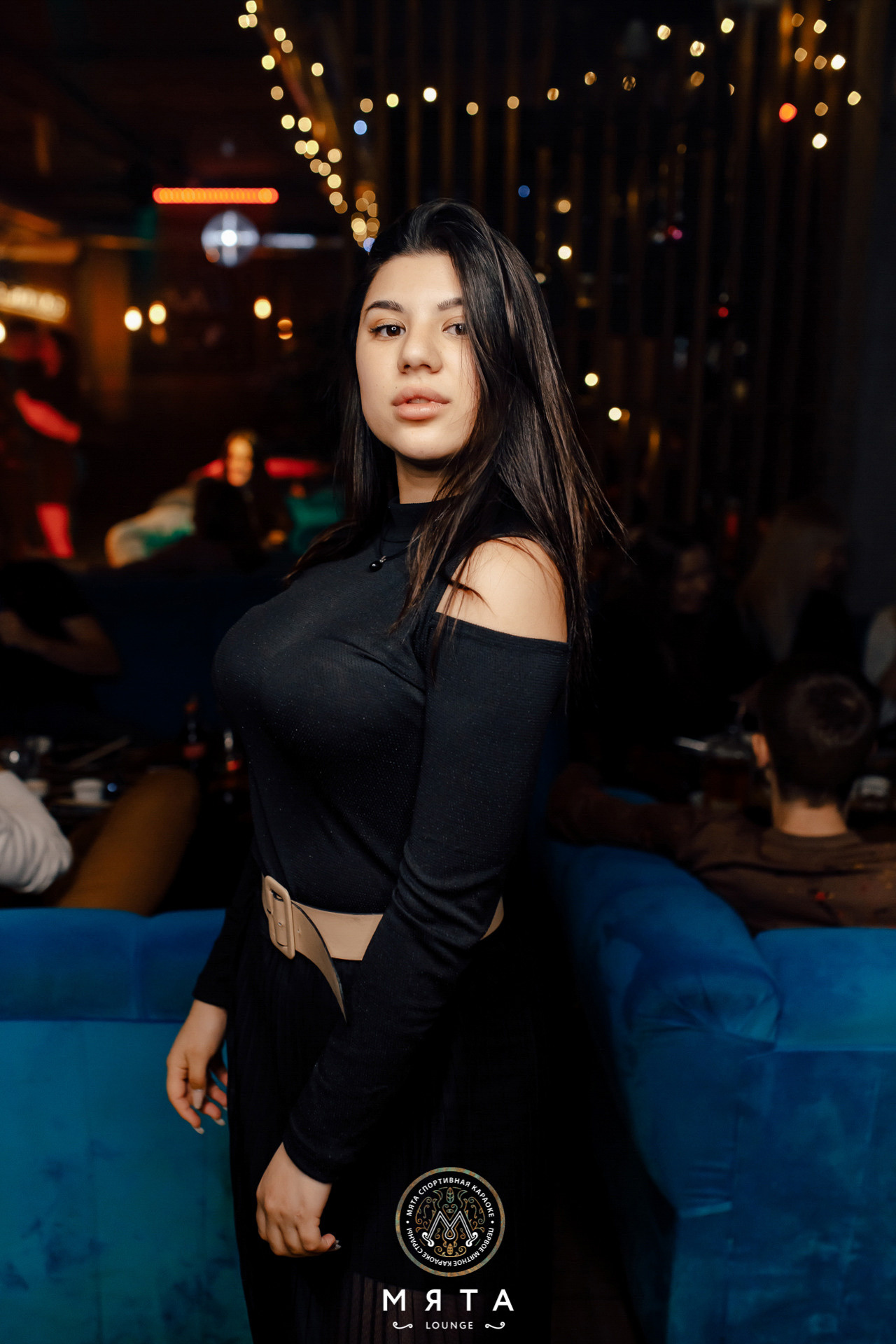 14/01/2022 Пятница в Мяте Спортивная. Мята Спортивная — Кальянная, караоке, бар в Минске