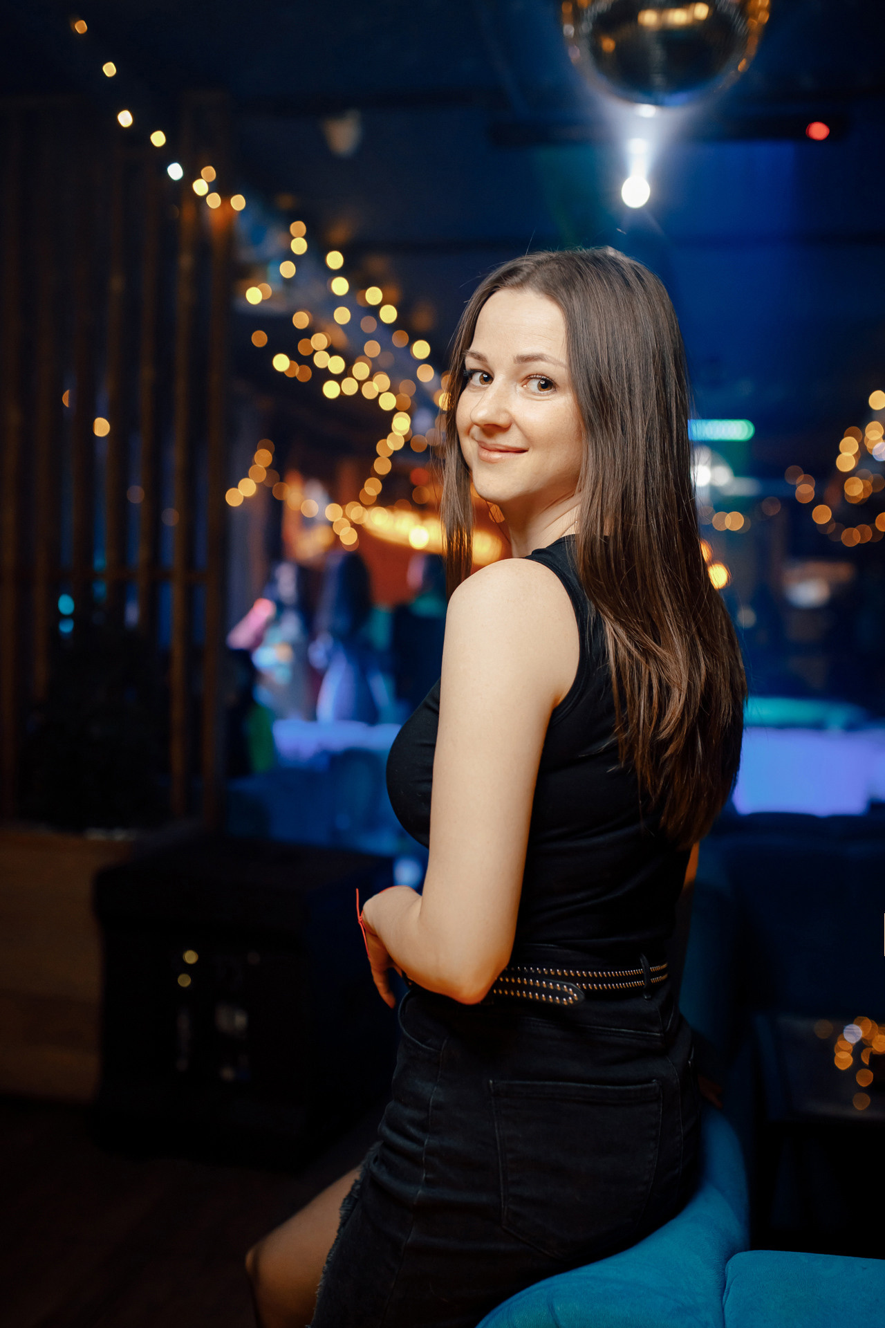 01\04\2022 Караоке в Мяте. Мята Спортивная — Кальянная, караоке, бар в Минске