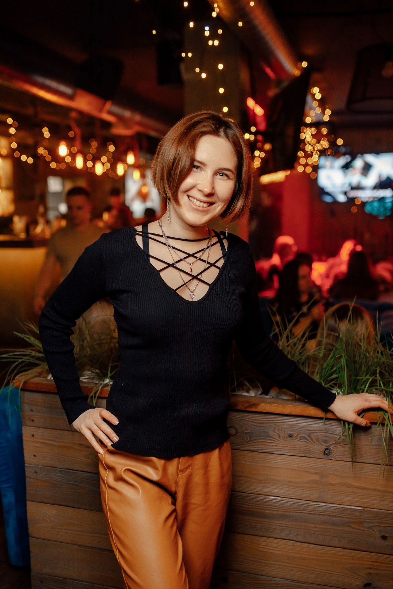 01\04\2022 Караоке в Мяте. Мята Спортивная — Кальянная, караоке, бар в Минске